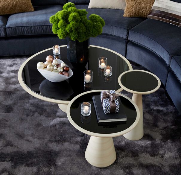 Addie Coffee Table, , hi-res
