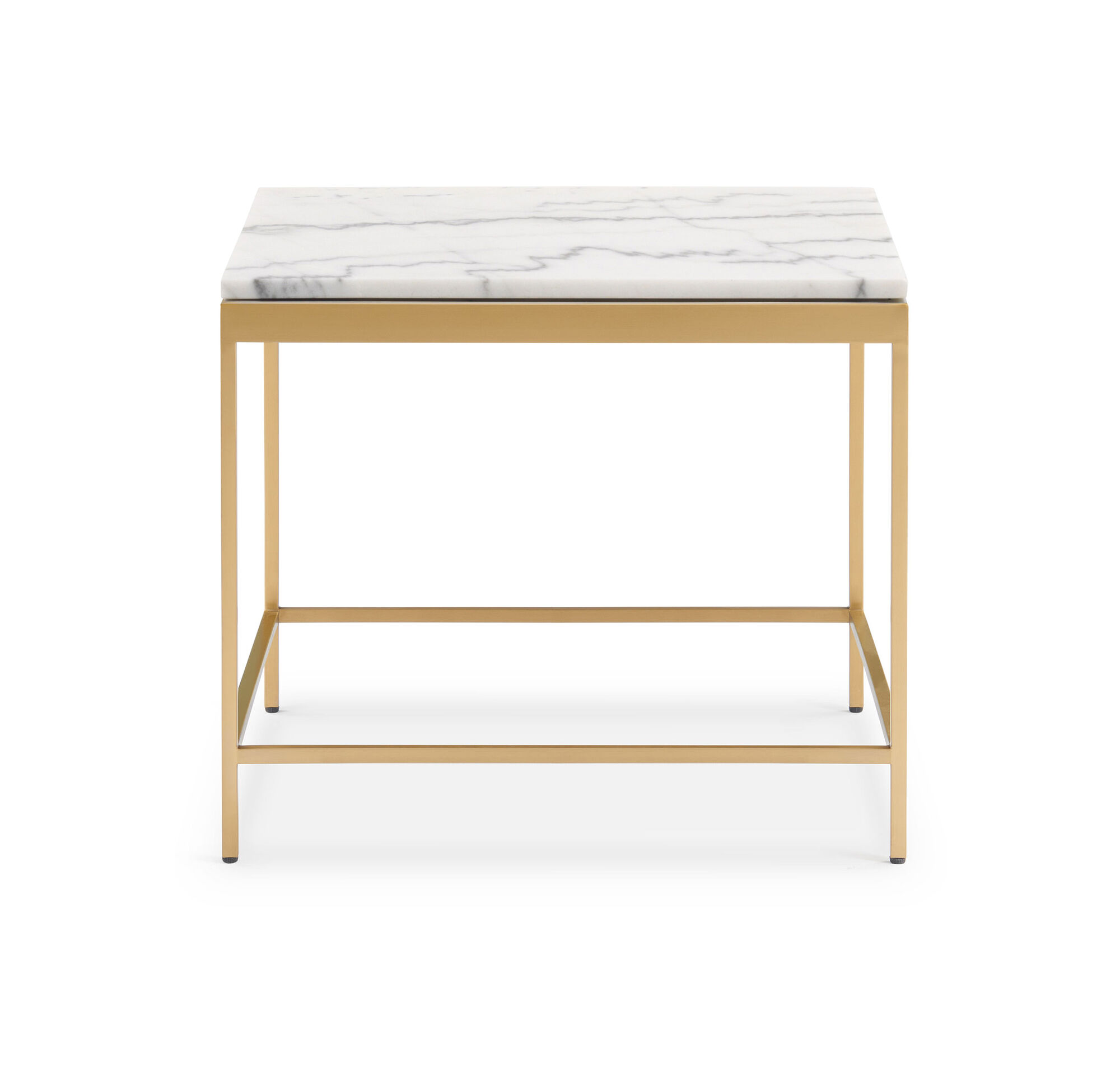 Vienna Side Table, , hi-res