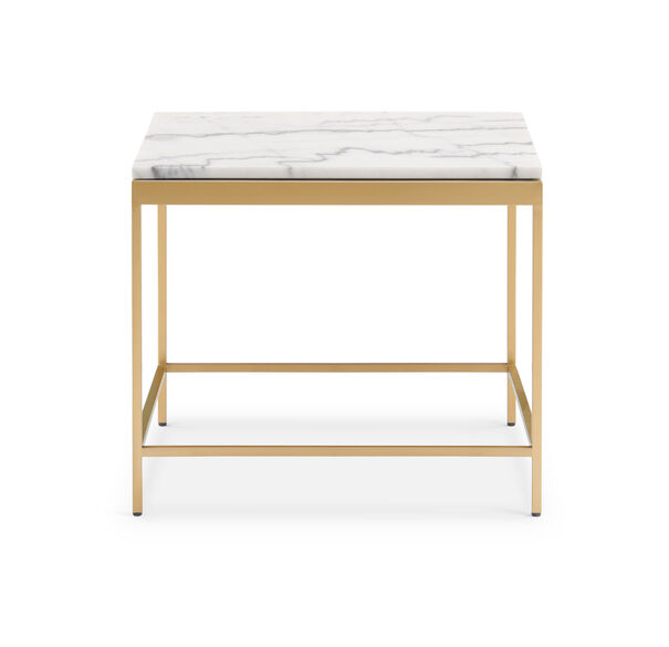 Vienna Side Table, , hi-res