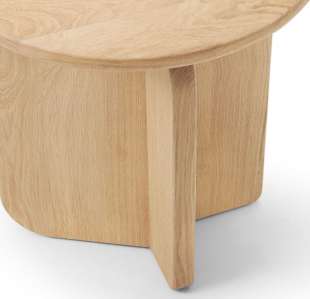 SCOUT PULL UP TABLE, , hi-res