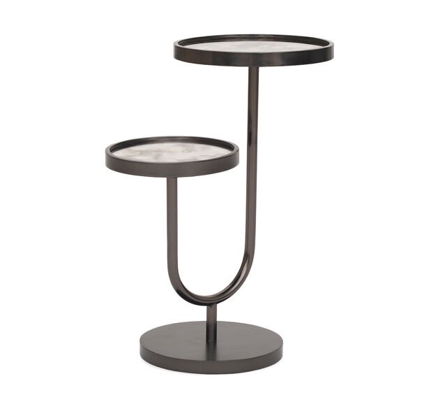 RINGO PULL UP TABLE, , hi-res