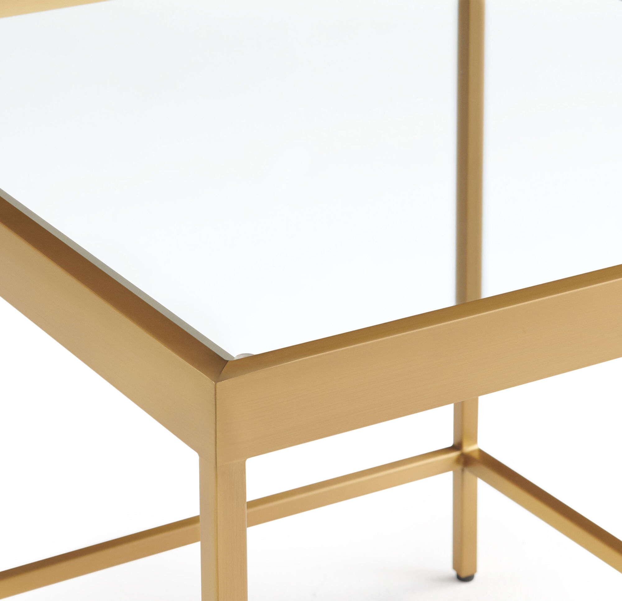 Vienna Side Table, , hi-res