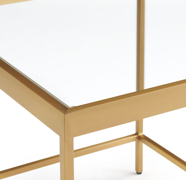 Vienna Side Table, , hi-res