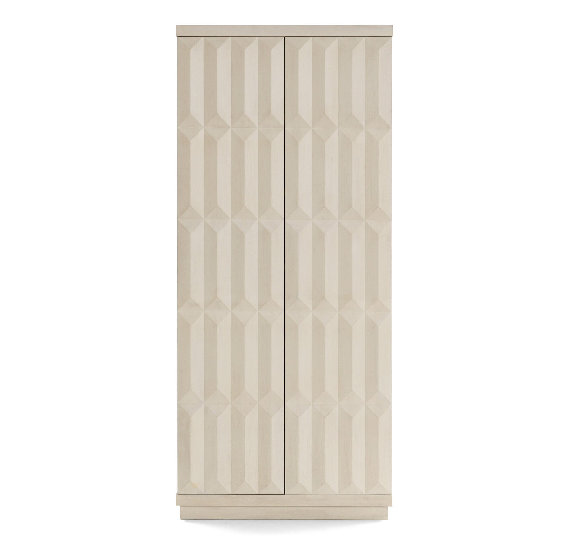 MONTEREY TALL CABINET, , hi-res