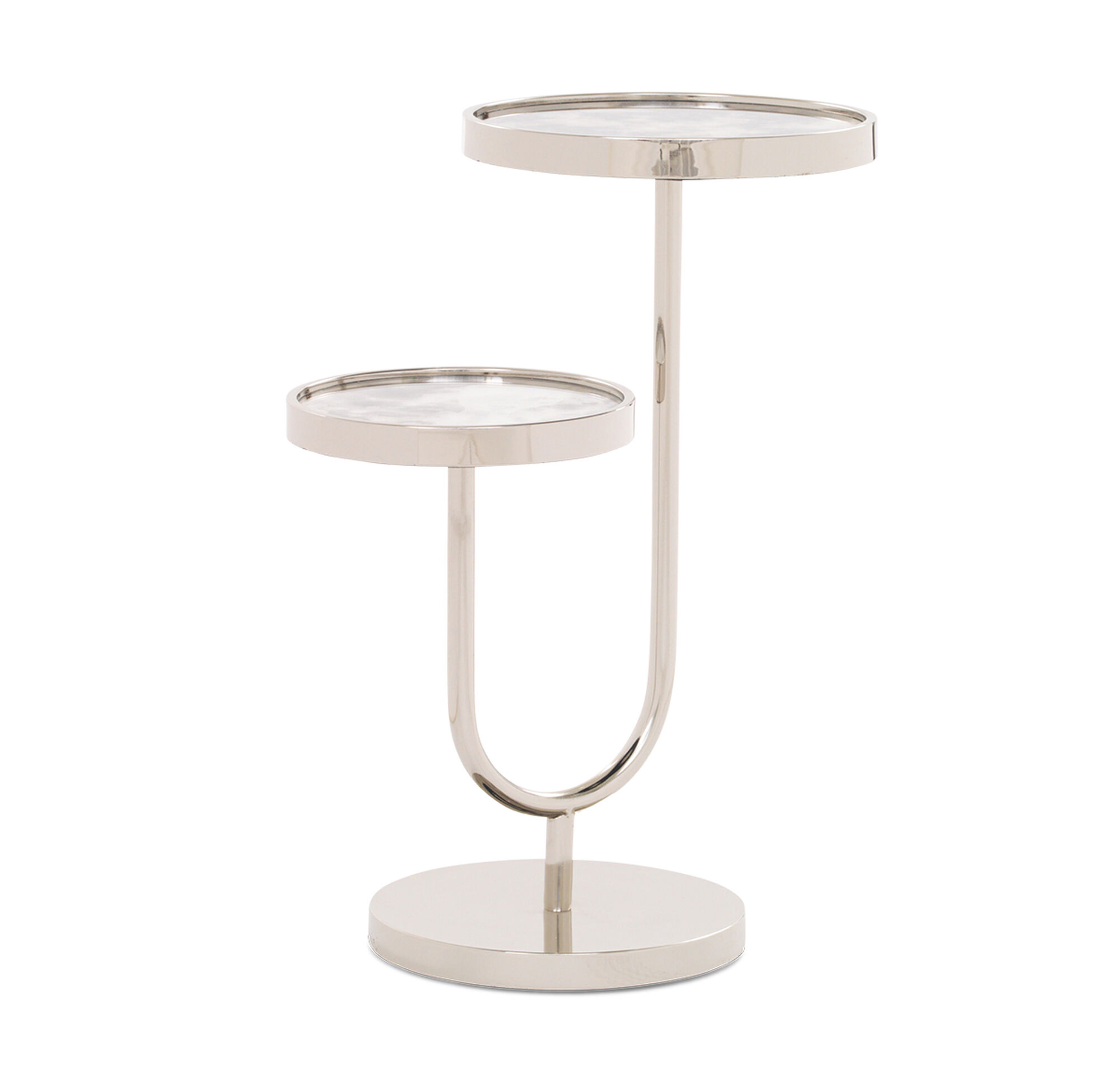 RINGO PULL UP TABLE, , hi-res