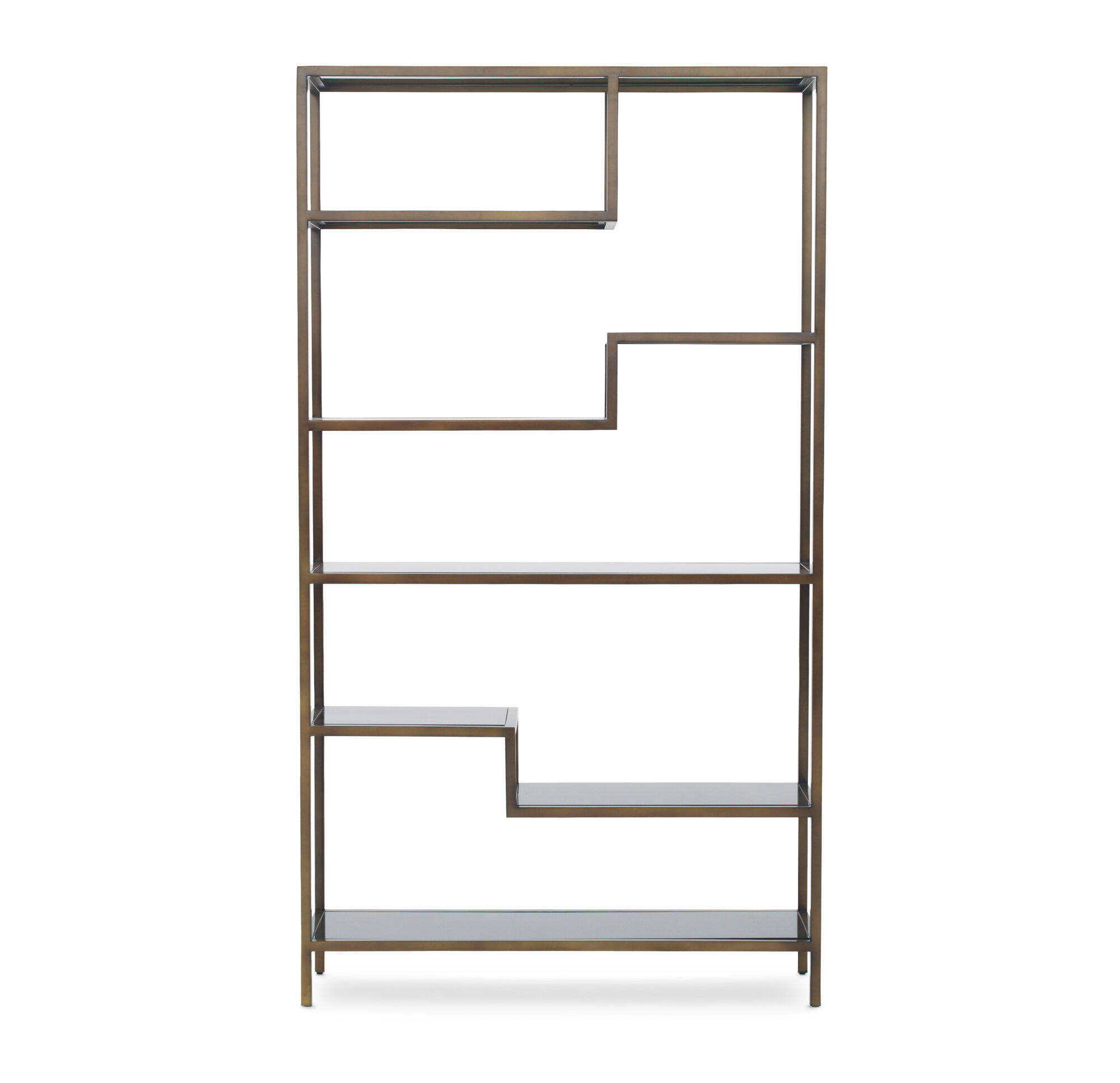 FILMORE BOOKCASE, , hi-res