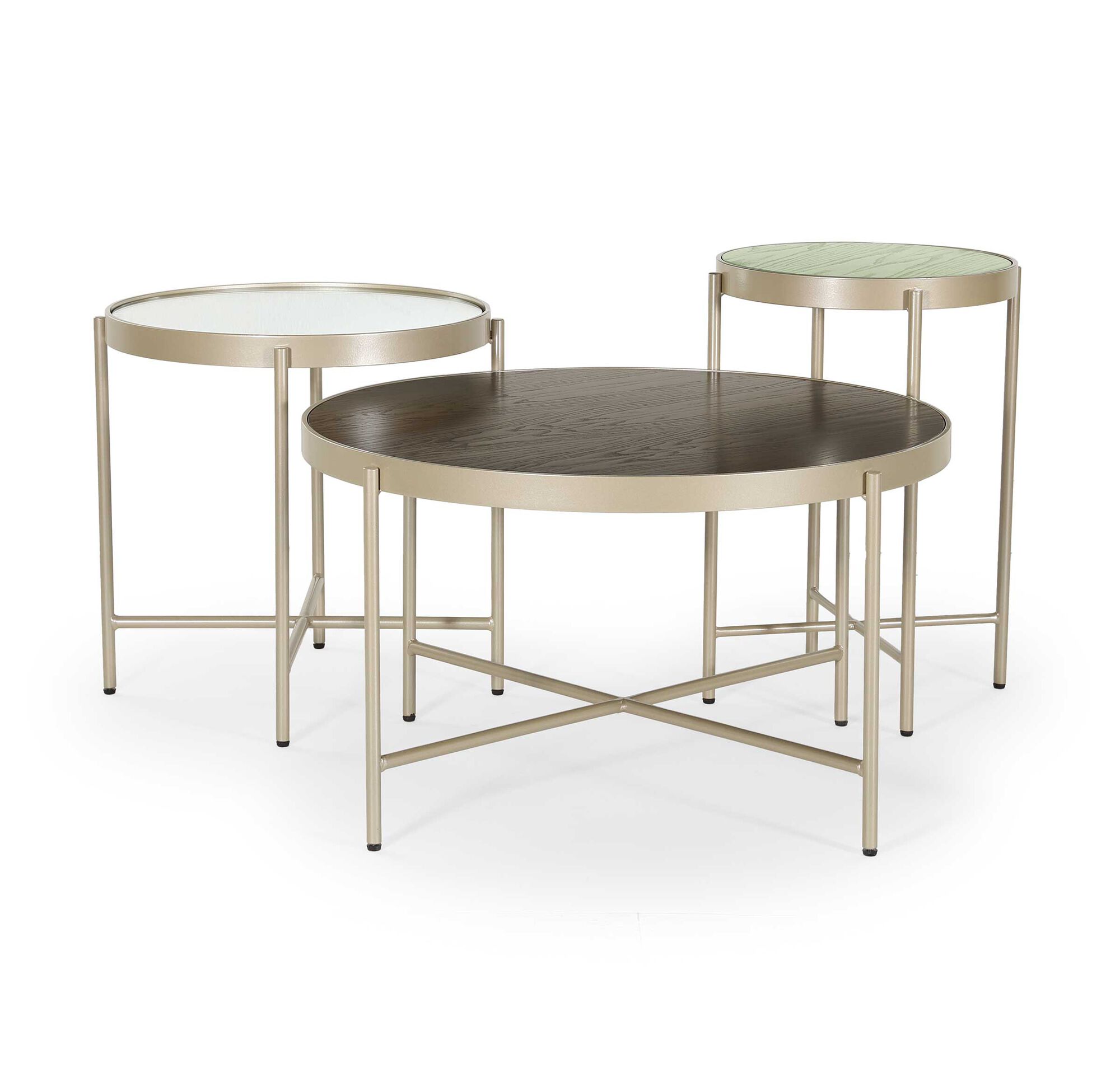 Turino Large Table, , hi-res