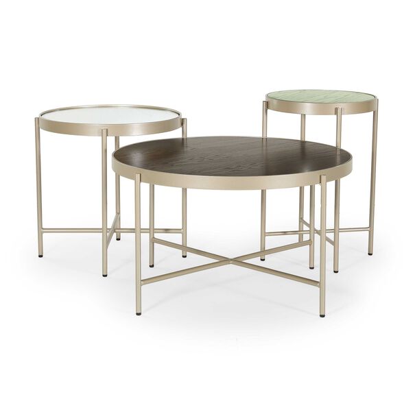 Turino Large Table, , hi-res