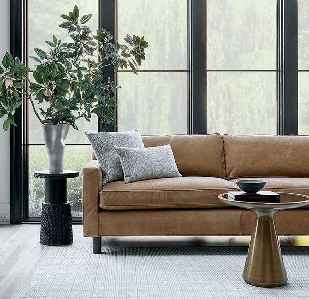 Addie Side Table, , hi-res