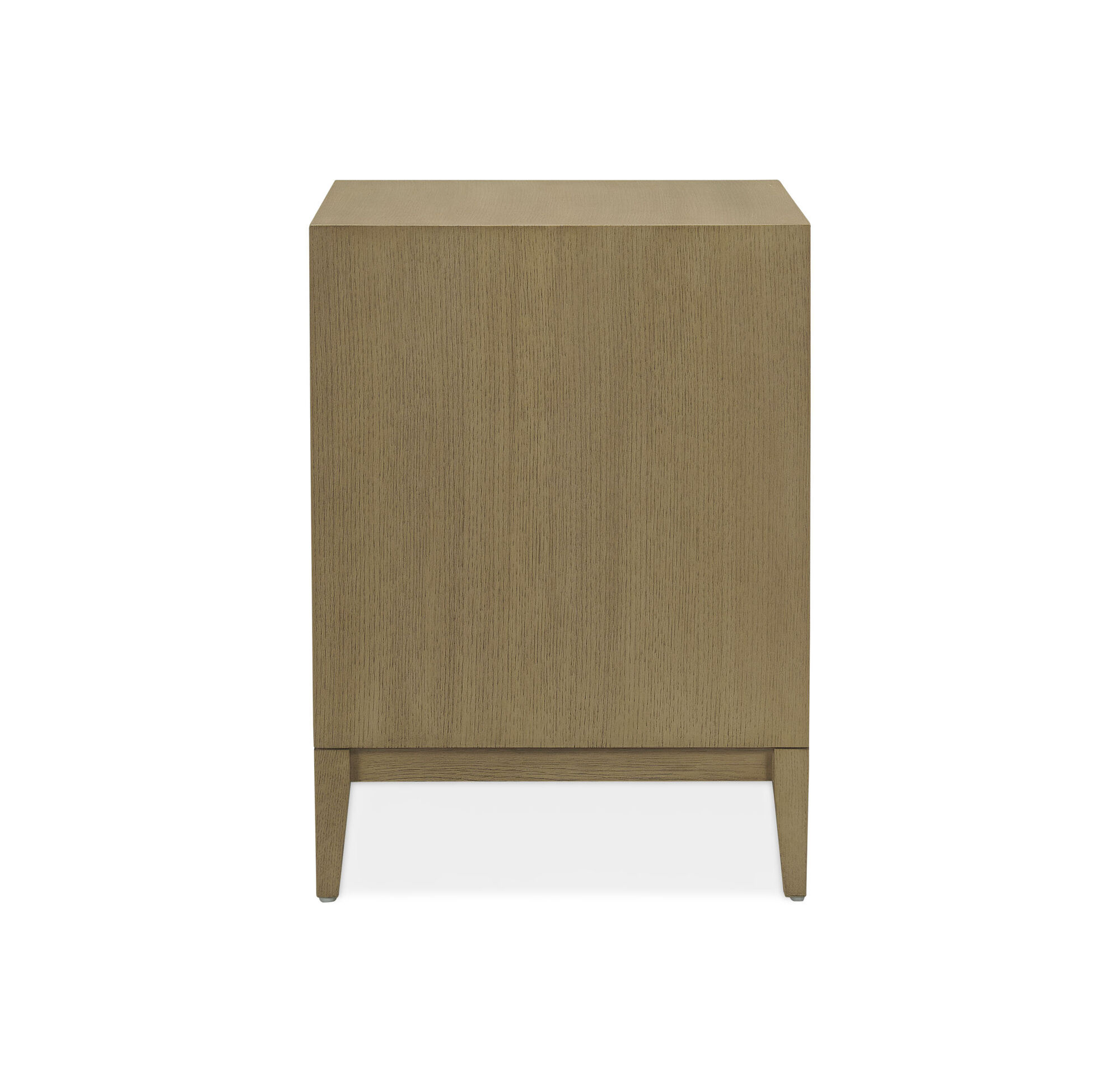 Holloway Small Side Table, , hi-res