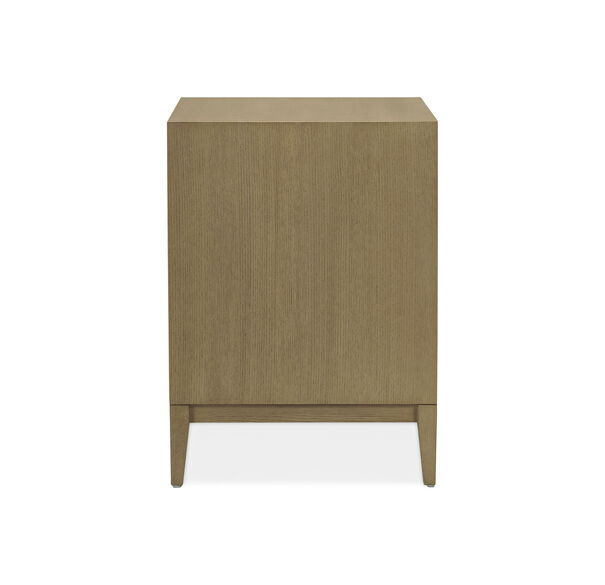 Holloway Small Side Table, , hi-res