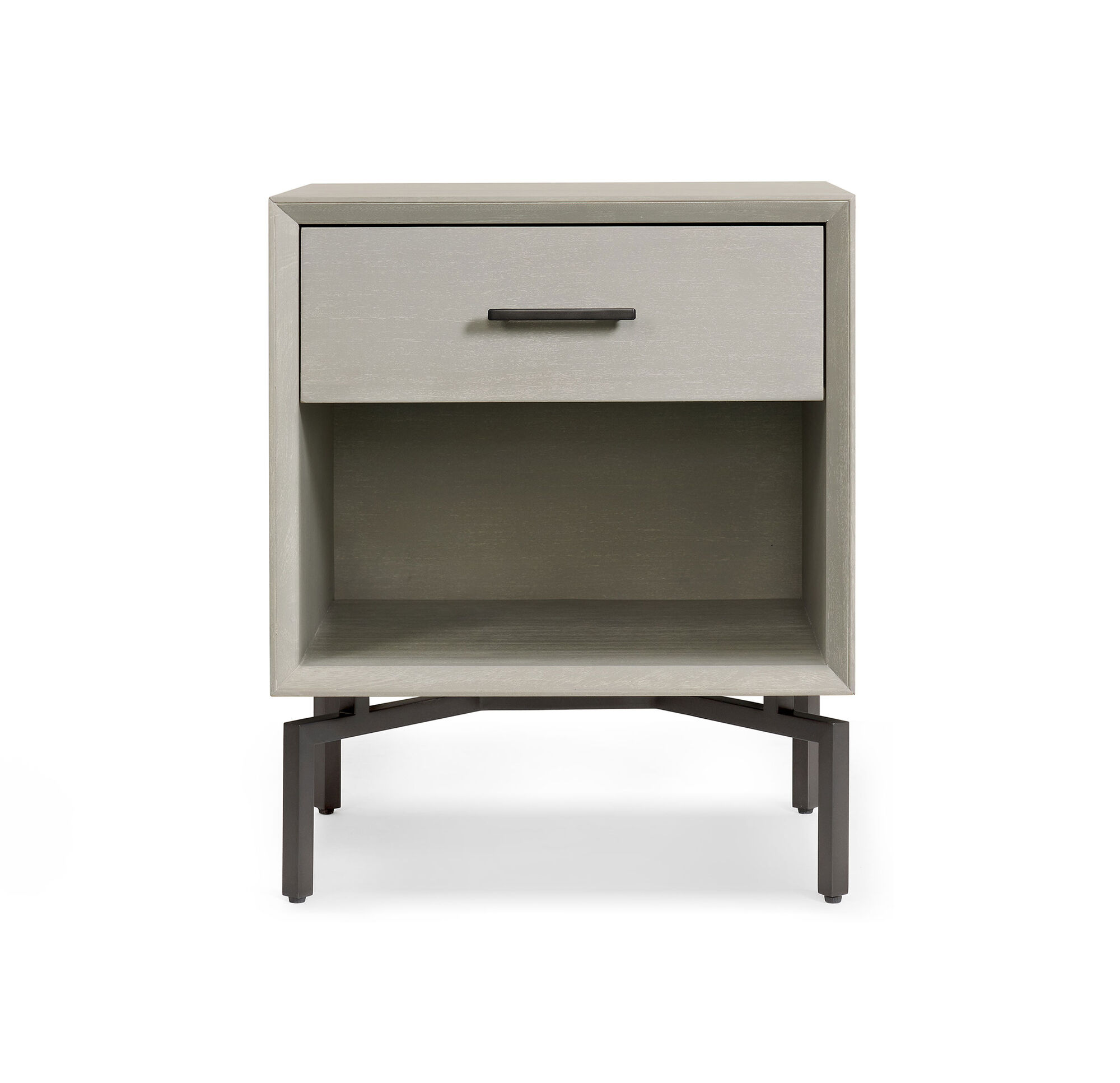 MING NIGHTSTAND, , hi-res