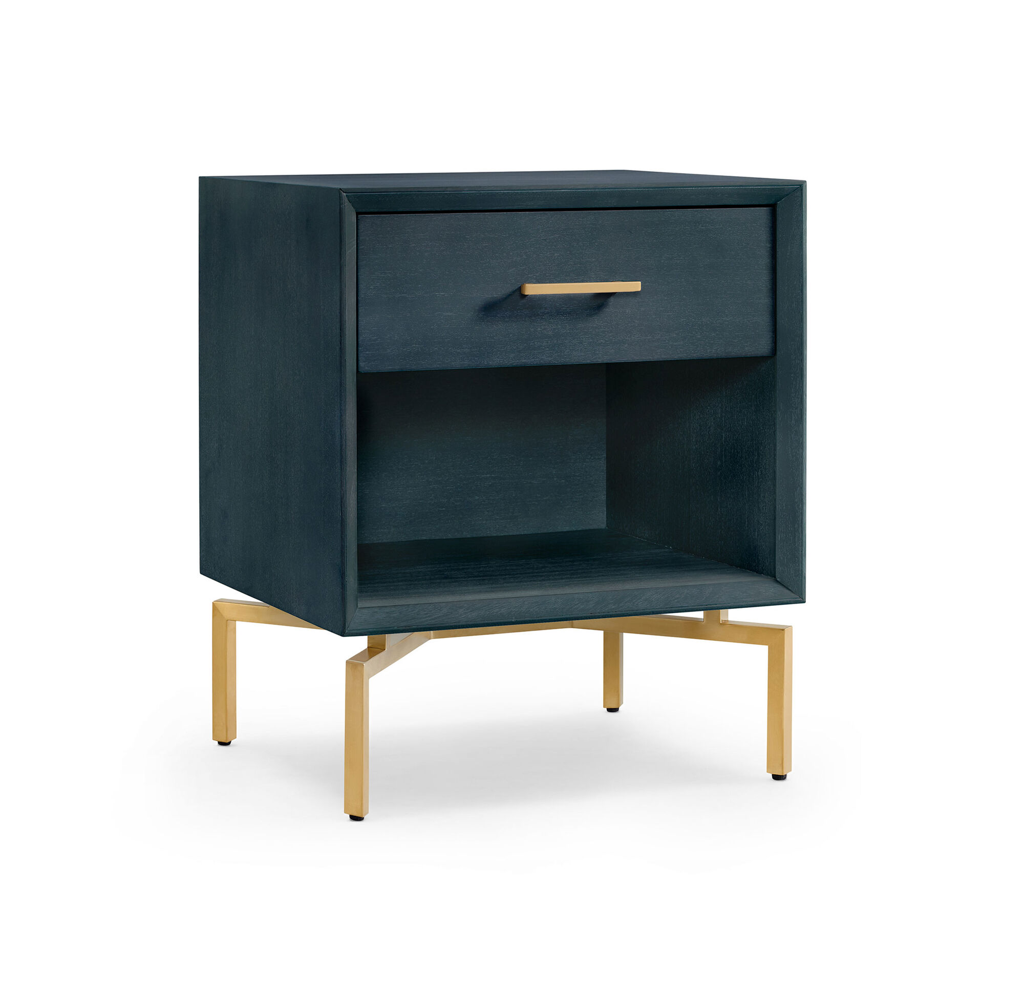 MING NIGHTSTAND, , hi-res