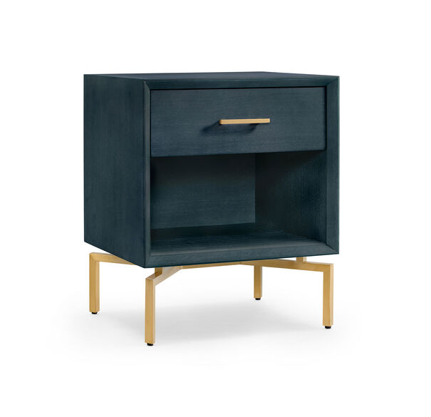 MING NIGHTSTAND, , hi-res