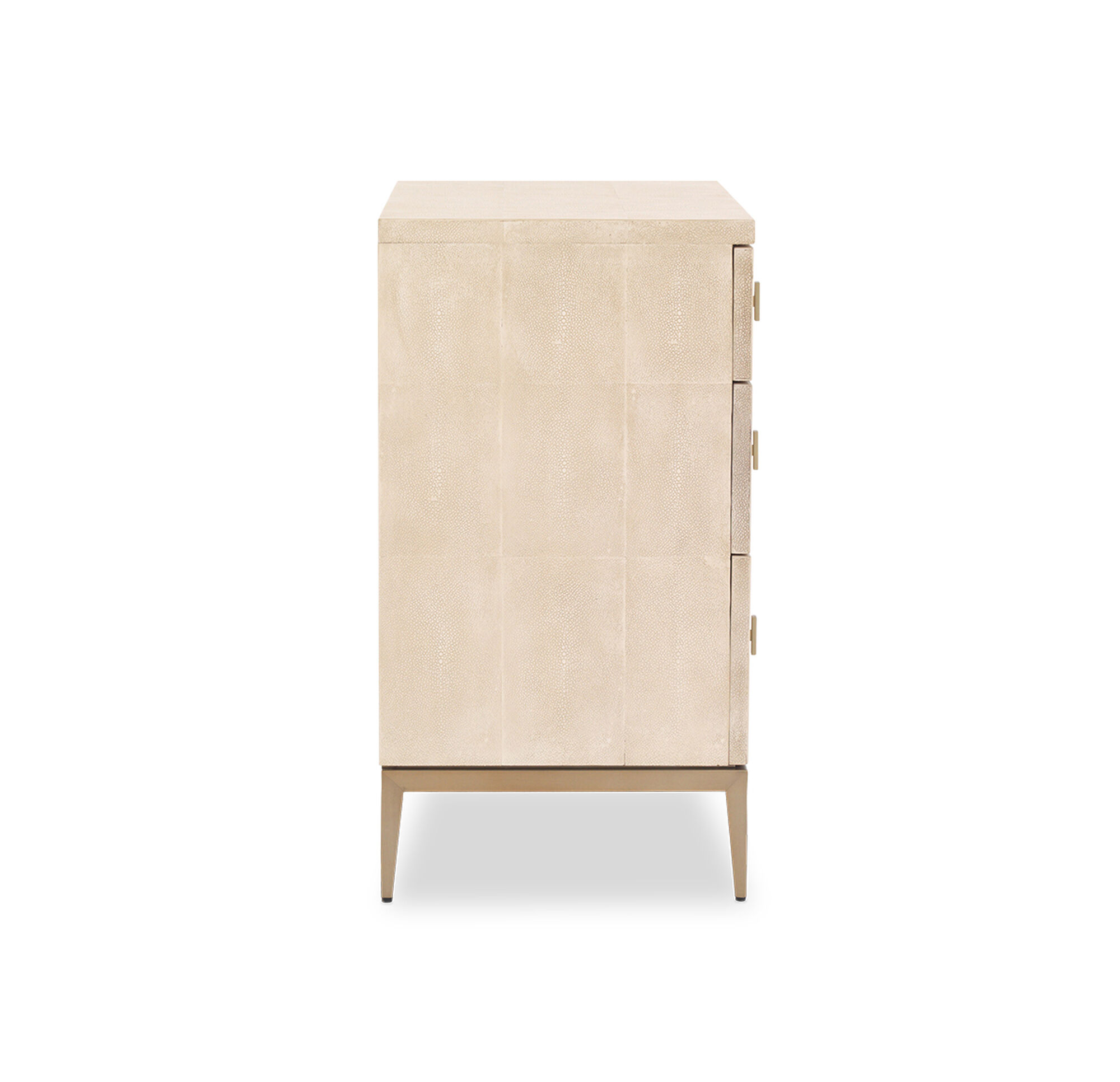 SOLANGE 3-DRAWER DRESSER, , hi-res