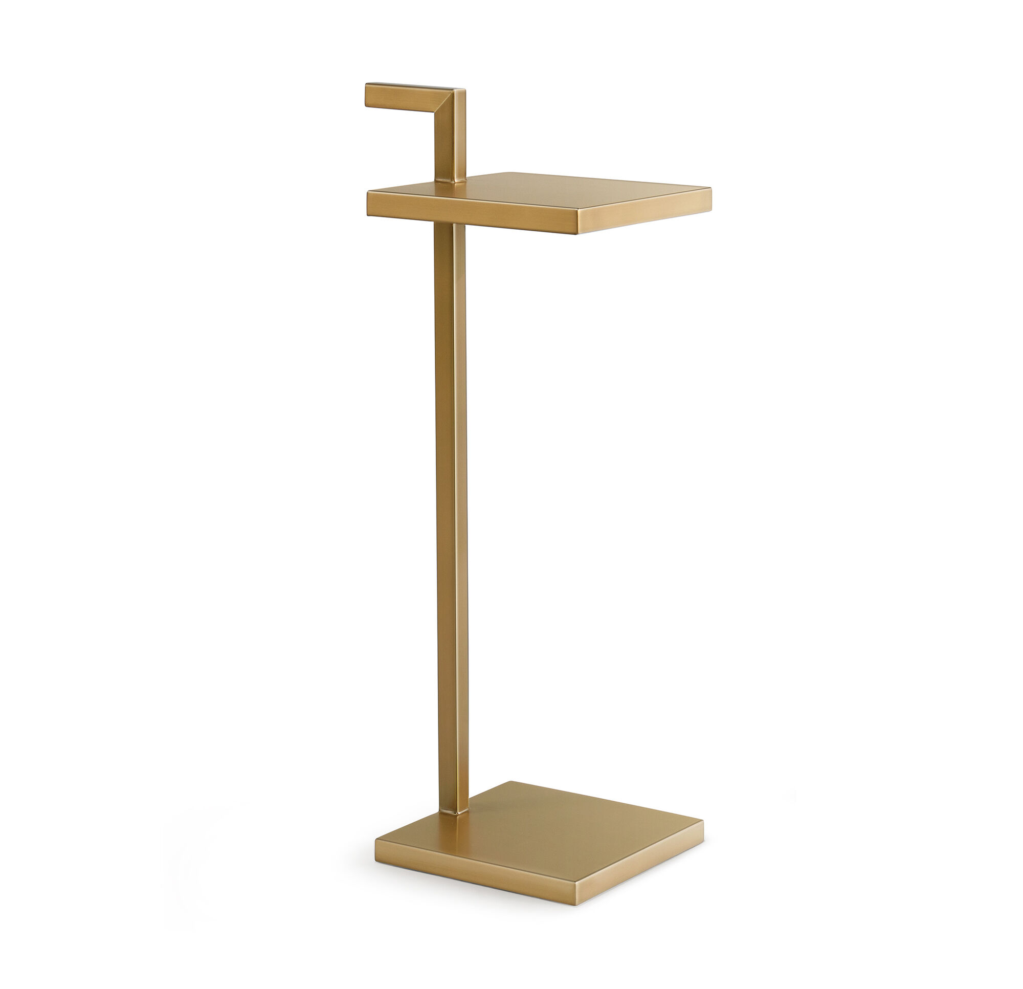 CHELSEA PULL-UP TABLE, , hi-res