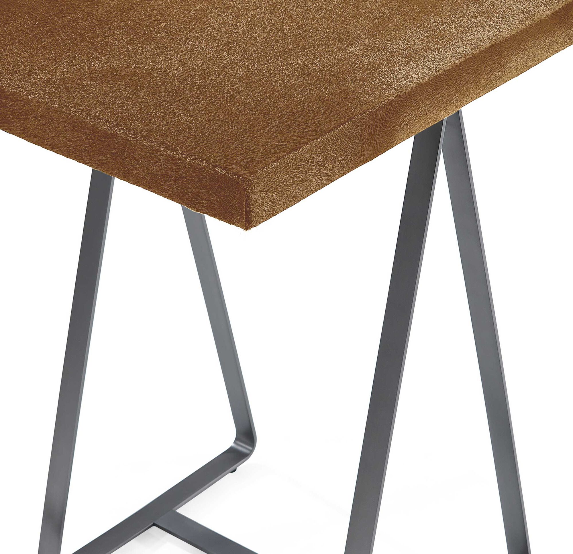 CLARK CONSOLE, , hi-res