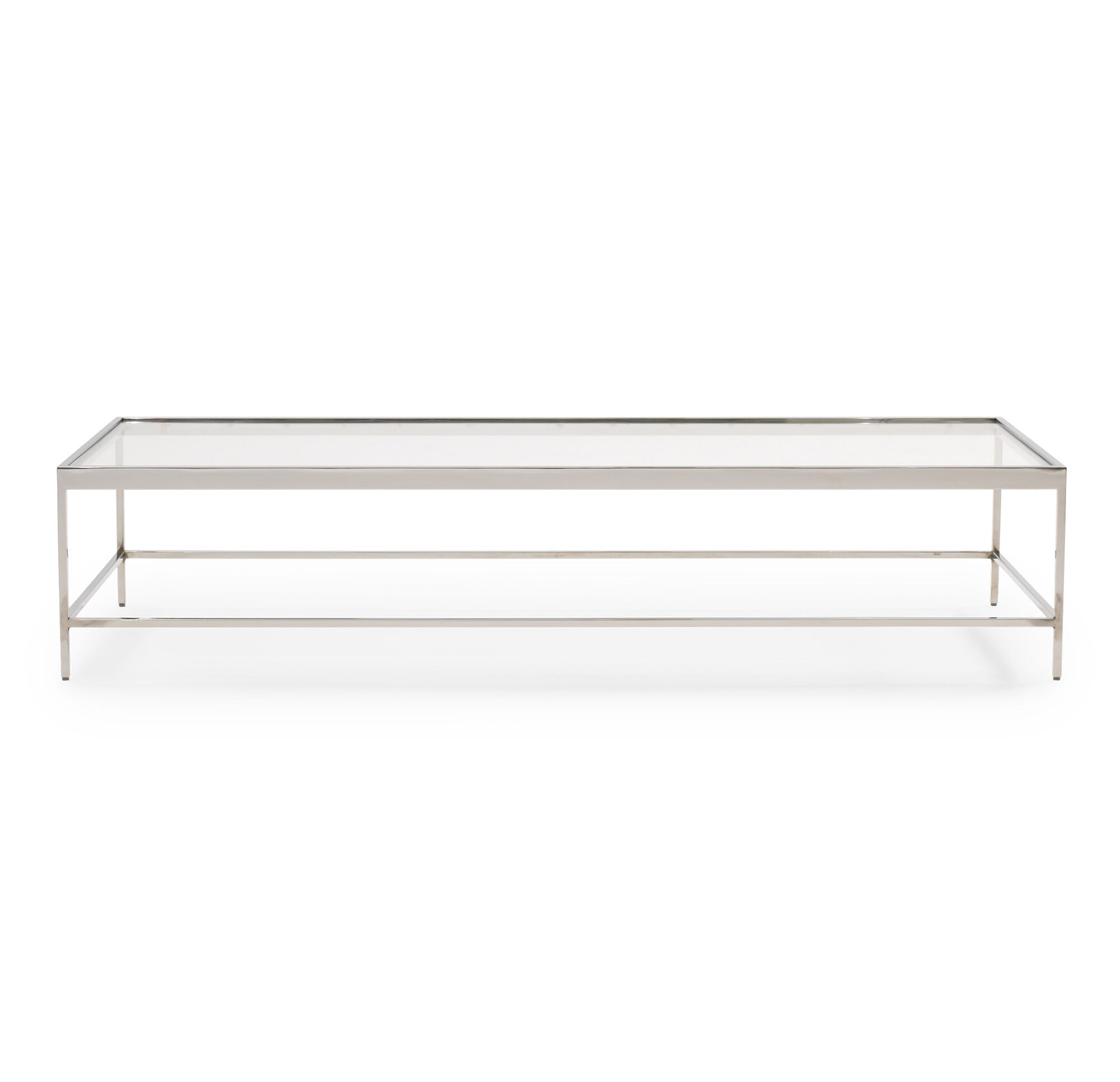 Vienna Lg Rect Coffee Table, , hi-res
