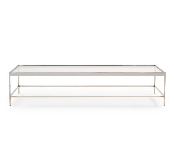 Vienna Lg Rect Coffee Table, , hi-res