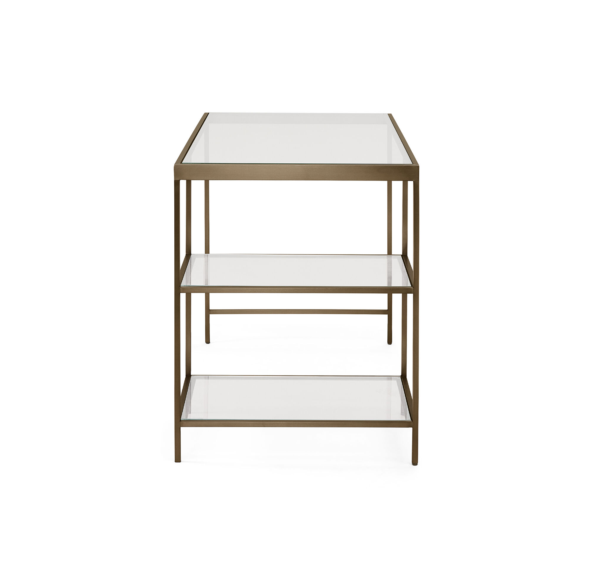 Vienna Desk, , hi-res