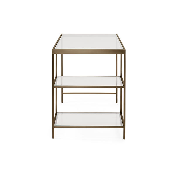 Vienna Desk, , hi-res