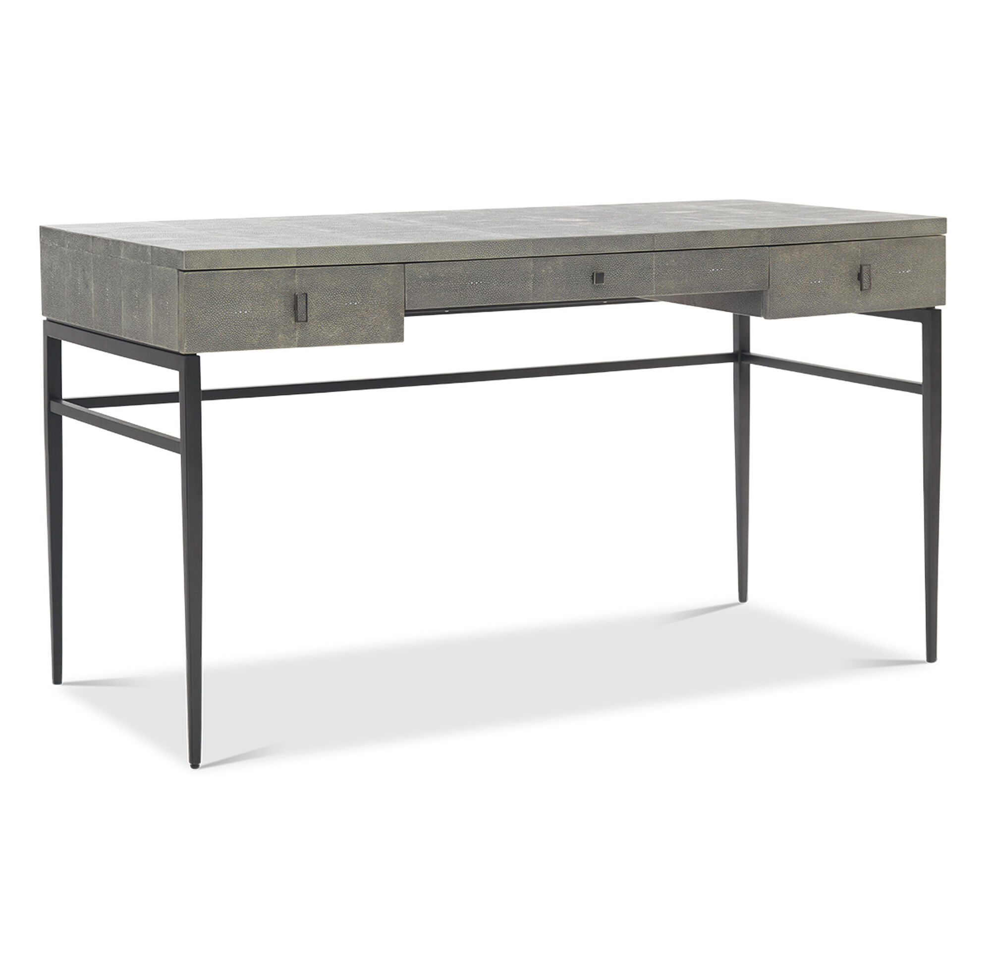 SOLANGE DESK, , hi-res