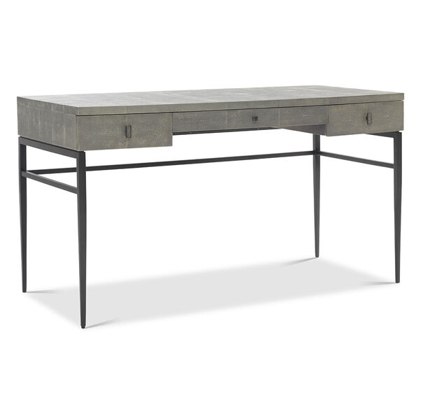 SOLANGE DESK, , hi-res