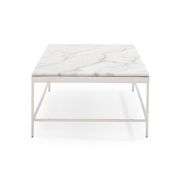 Vienna Large Rectangle Coffee Table, , hi-res