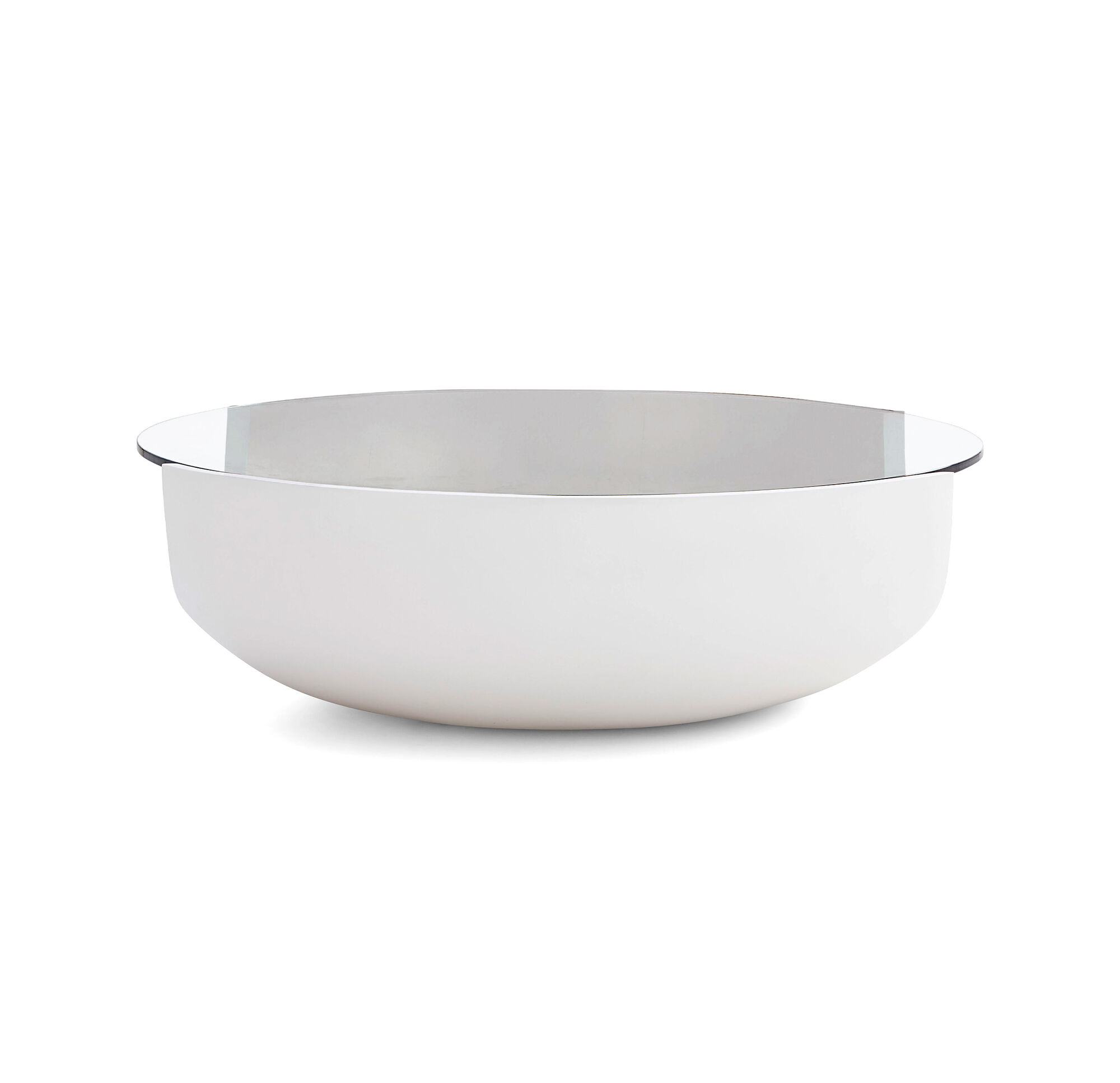 Soleil Coffee Table, , hi-res