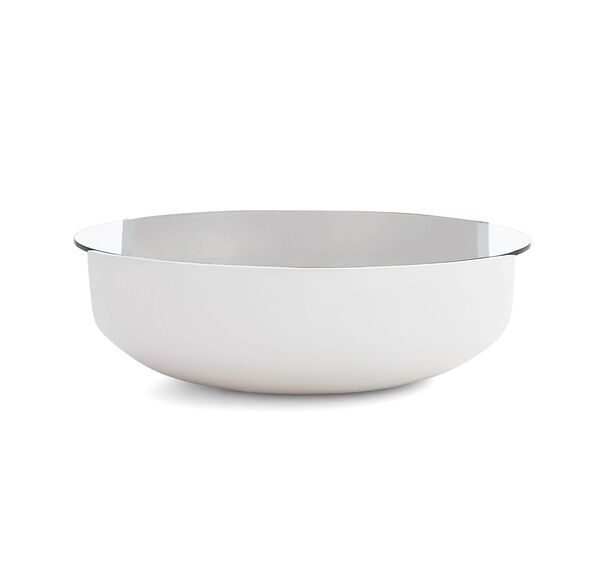 Soleil Coffee Table, , hi-res