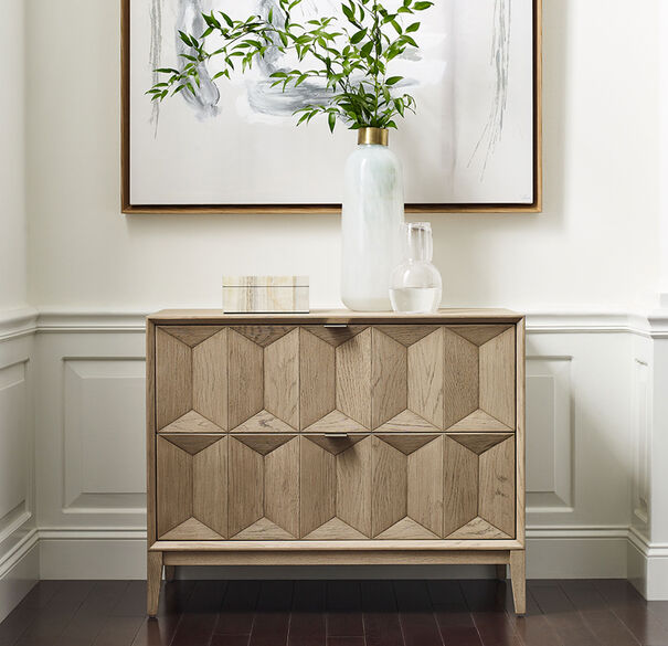 Holloway Large Side Table, , hi-res