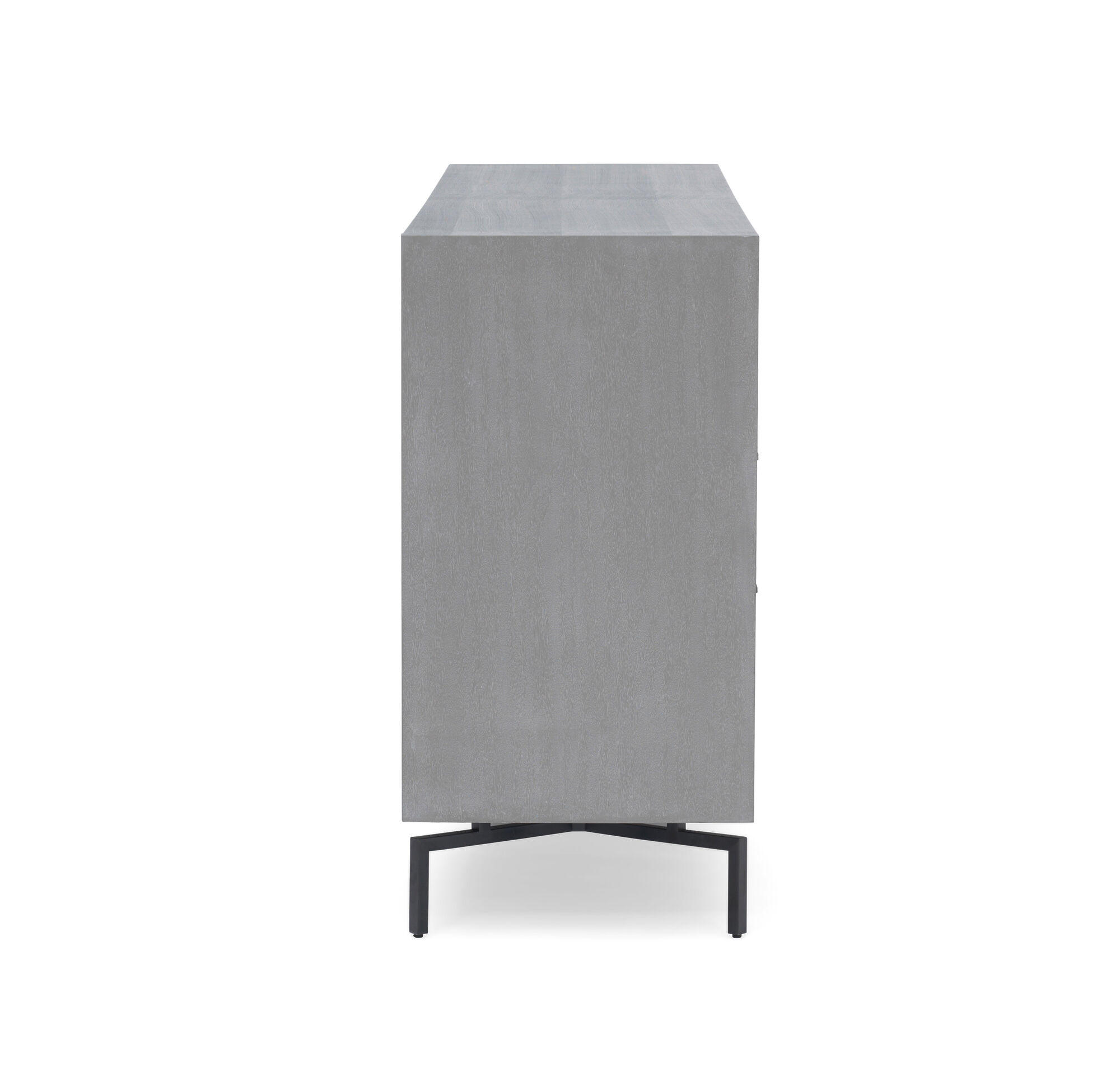 Ming 8 Drawer Chest, , hi-res