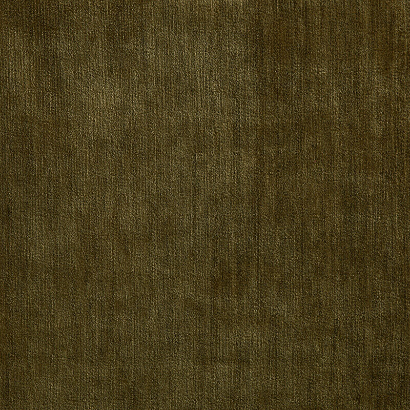 Heathered Chenille - Balsam