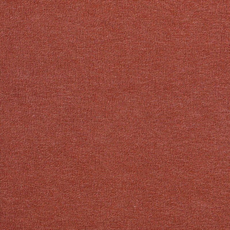 Performance Luxe Velvet - Sienna