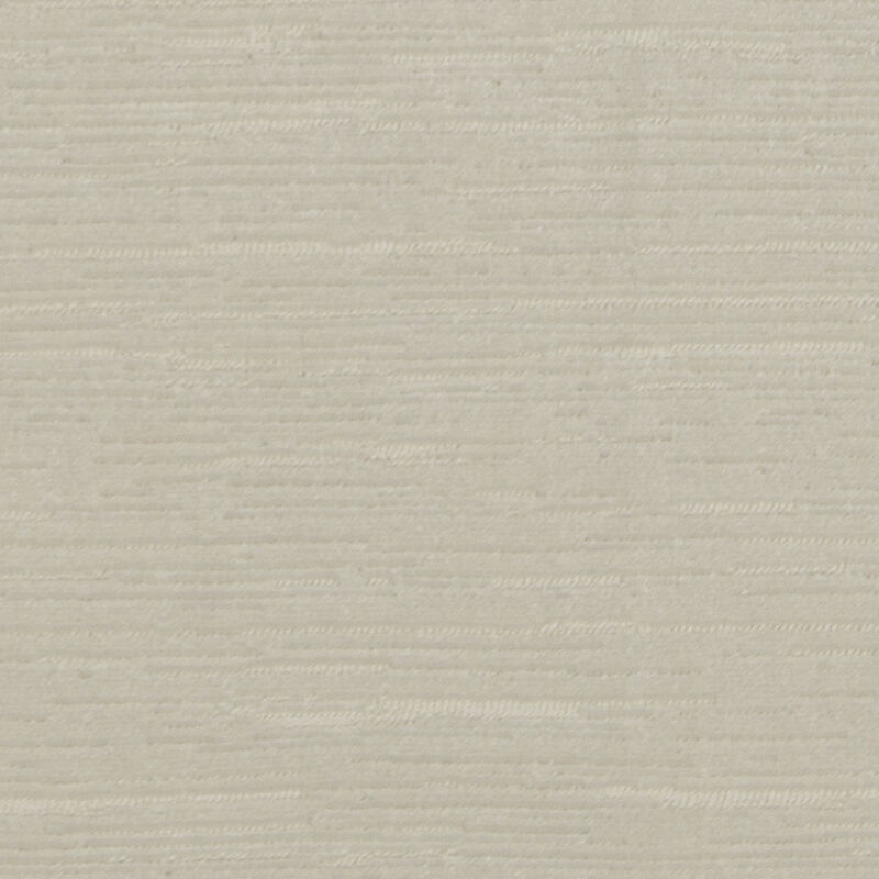 Performance Vintage Velvet - Cream