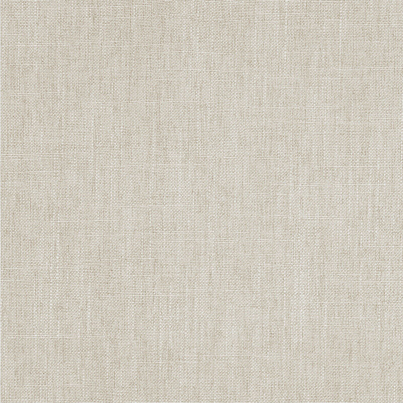 Performance Cross Weave - Parchment