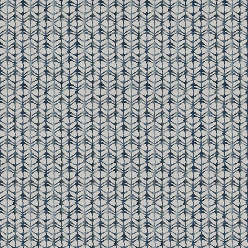 Kravet &ndash; Twilight - Escadrille - Ink