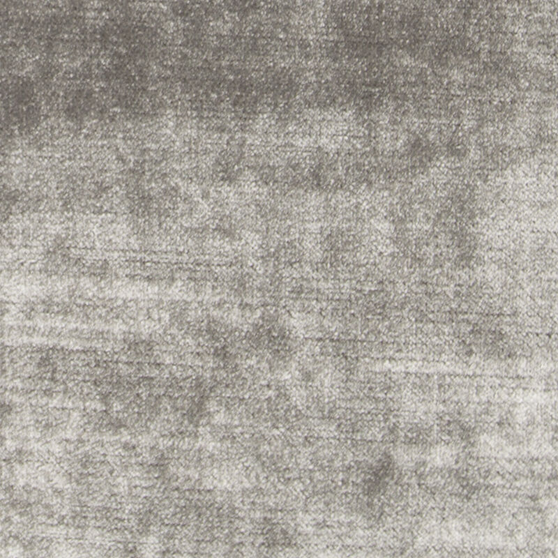 Iridescent Velvet - Taupe