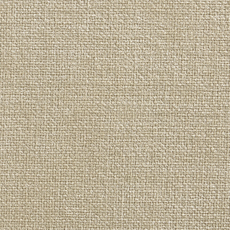 Performance Micro Chenille - Dune