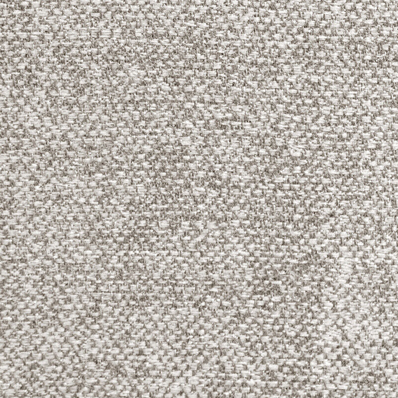 Sunbrella Performance Textured Two-tone Linen - Dove