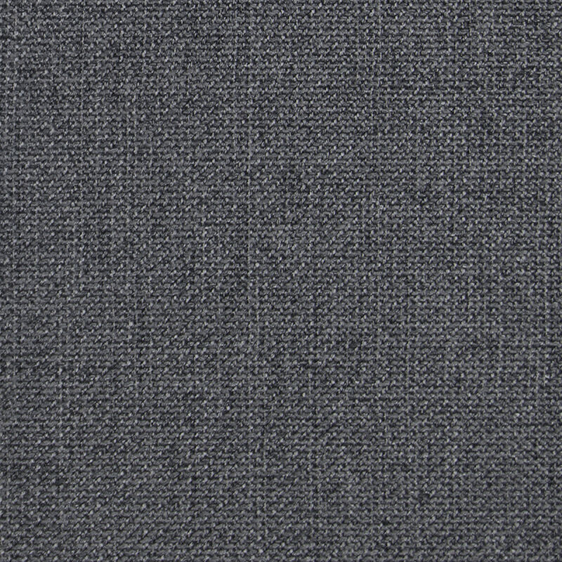Performance Textured Pebble Weave - Slate