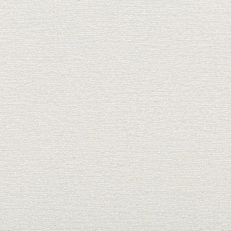 Kravet &ndash; Natural - Pomona - Snow