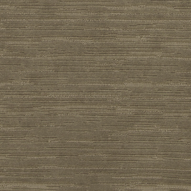 Performance Vintage Velvet - Taupe