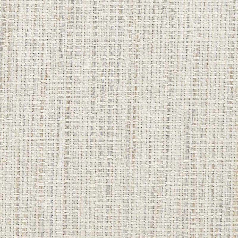 Micro Basket Weave - Oyster