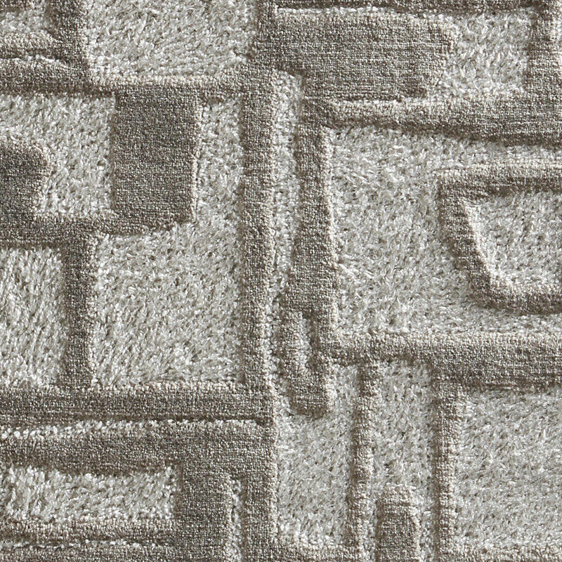 Modern Primitive - Otter