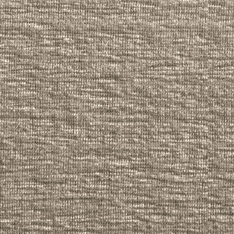 Sunbrella Performance Chenille - Taupe Gray