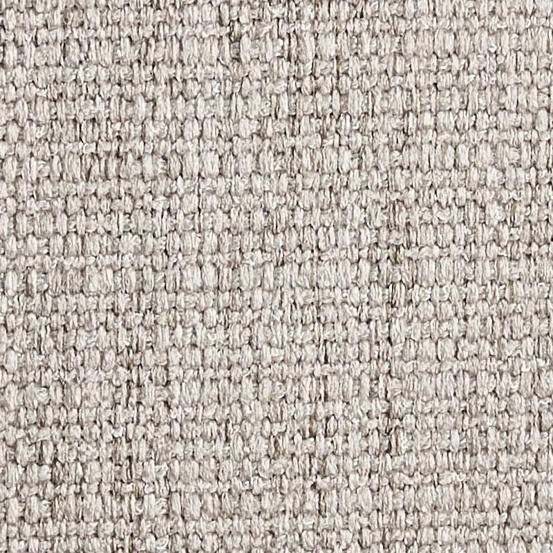 Performance Rib Weave - Natural