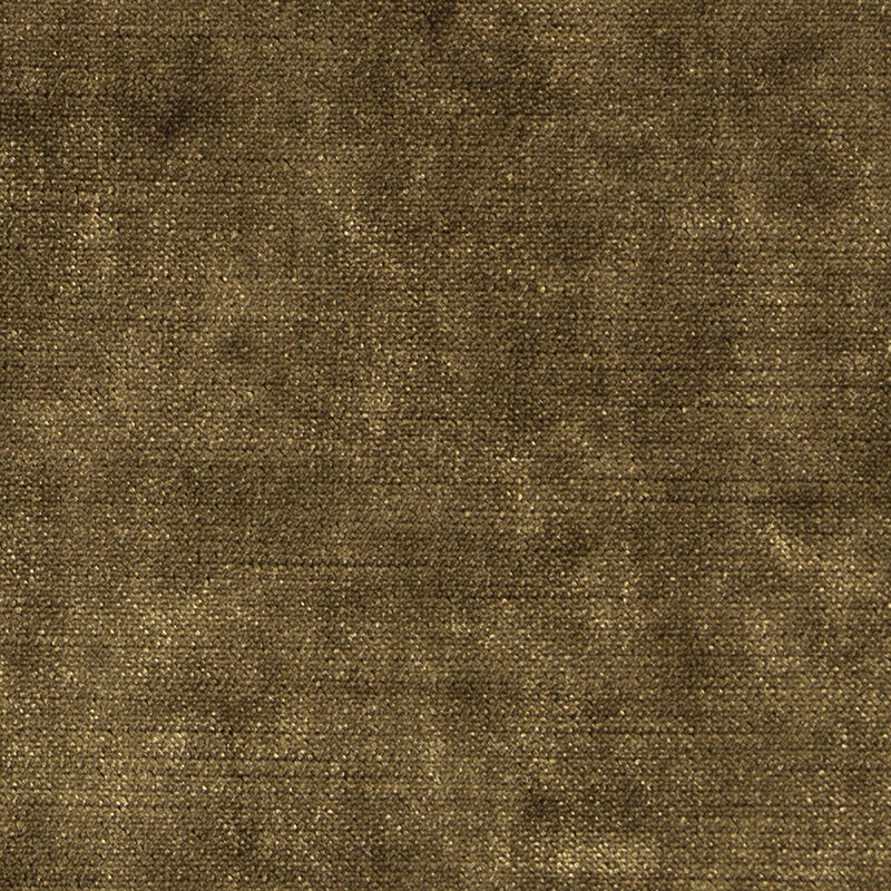 Iridescent Velvet - Bronze