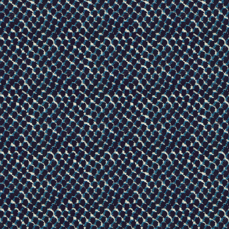 Kravet &ndash; Twilight - Mali - Navy