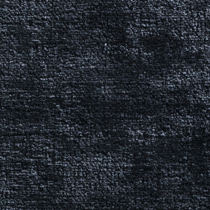 Vintage Chenille - Ink